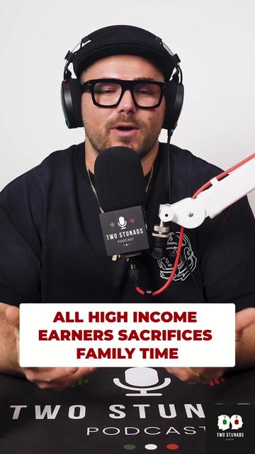 @twostunadspodcast