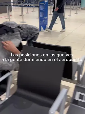 @Ilika Cruz