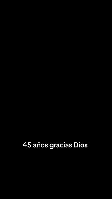 @elcielito21