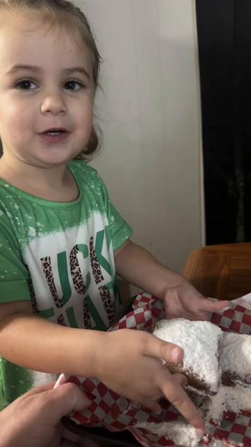 @wifemomgrandmafriend