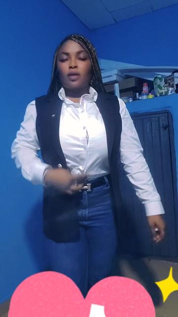 @konemariam35