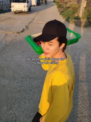 @em⁷