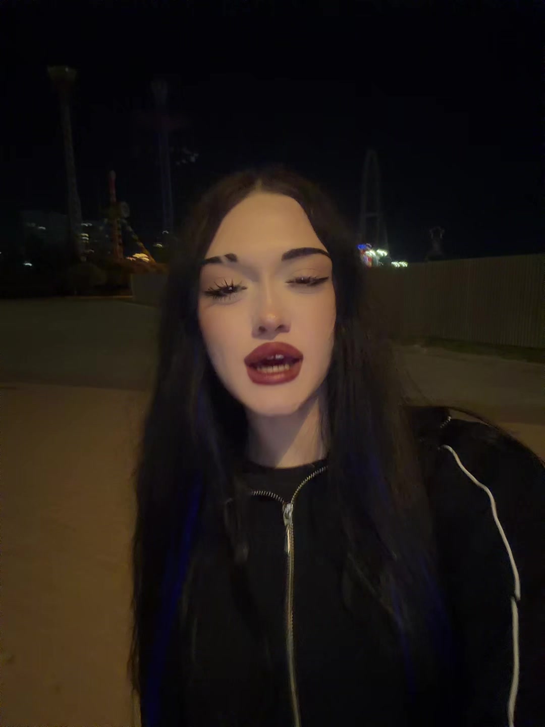 @Valeri7