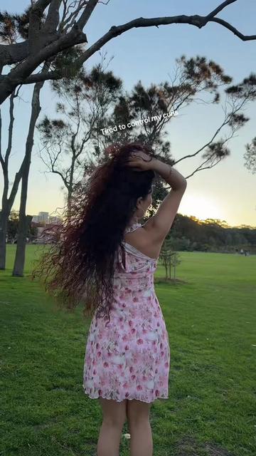 @Latika Sharma
