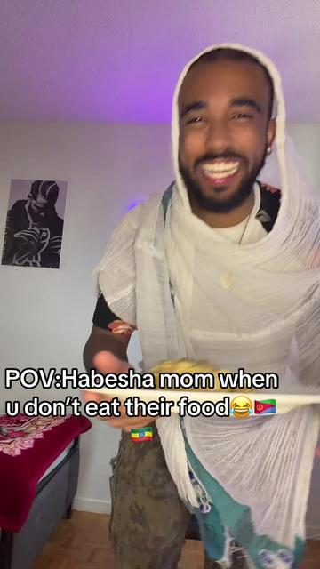 @Estiii378🦅