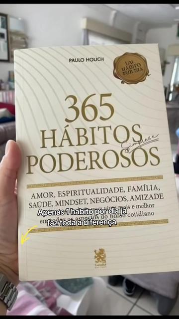 @shop das ofertas