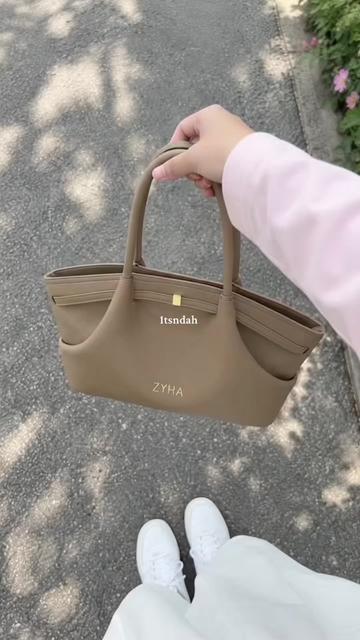 @suka☀️