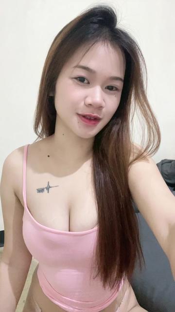 @นุ้ง เมย์
