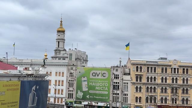 @Zvyozdina 🇺🇦