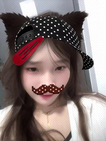 @ລານີນ້ອຍ.ມະຍຸມະຍະ