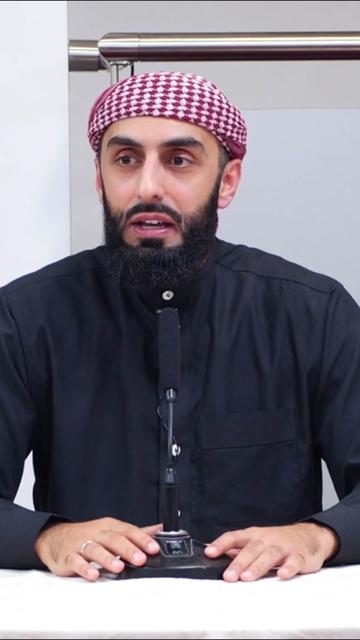 @deen_reminder_313