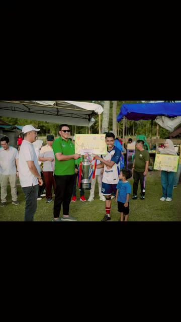 @Rifa'i.Kincau