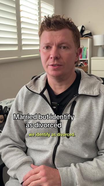 @Max Price
