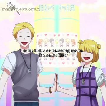 @!    Max ( Riri/Ryo ' Bf 🌷 )