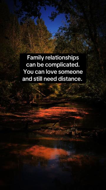 @Every Day Quotes