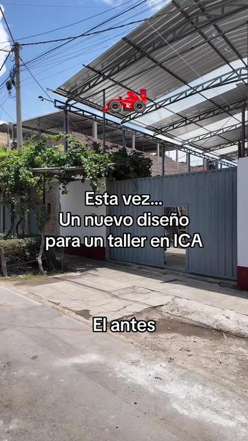 @Arq. Javier Vásquez