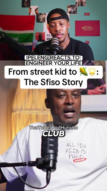 @SAPODCASTHUB