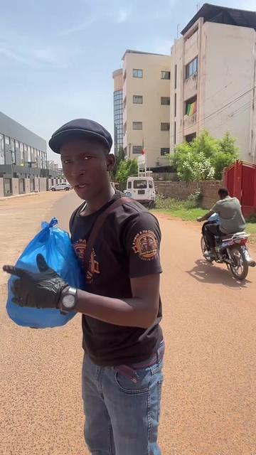 @poulet_soumbala