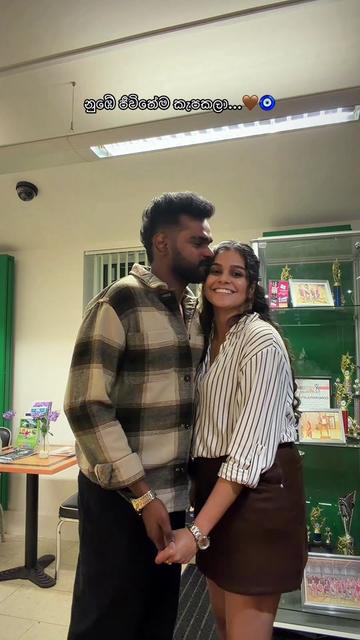 @S A Y U U🇱🇰|🇬🇧