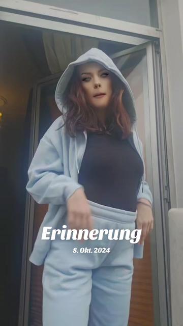 @unbekannt