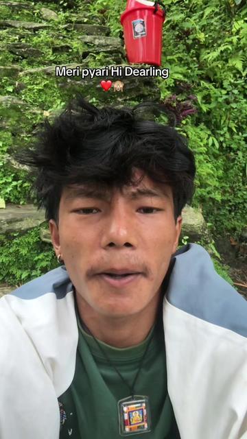 @Prateek G. Tamang
