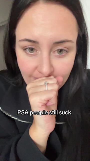 @Sarah Weston