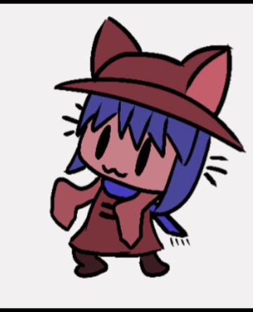 @Nikowo