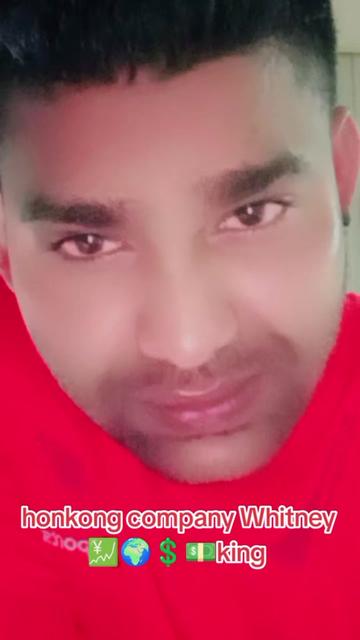 @Satya king Surendra mhera ๐