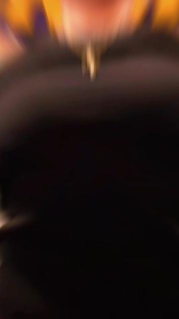 @Danny