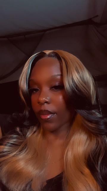 @Tasha MAC | GGC Creator 💋