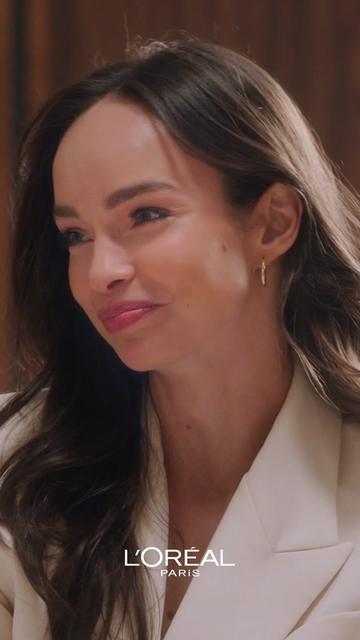 @L’Oréal Paris