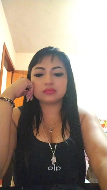 @guadalupecardenas