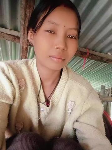 @sabita 🫀🫶