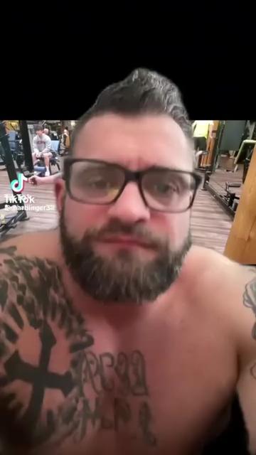 @Rd0Dave