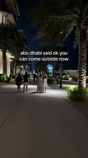 @yes-2