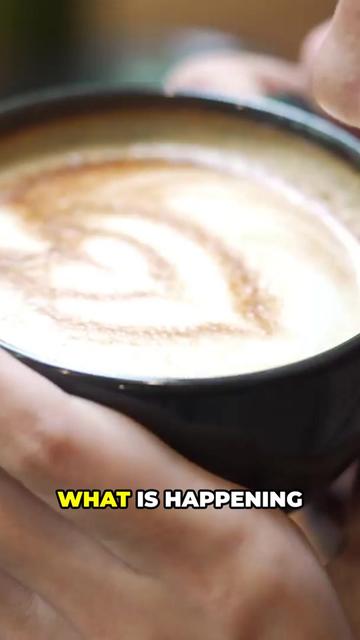 @Econostation