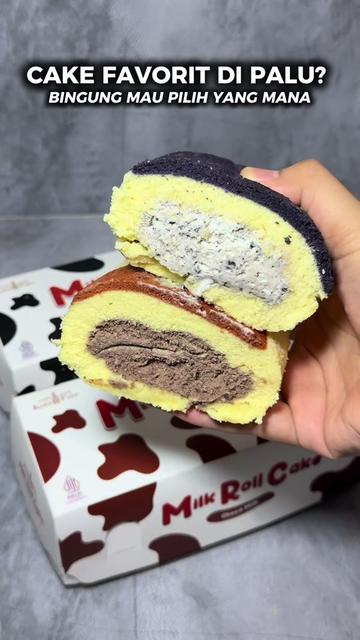 @Mami Mindy