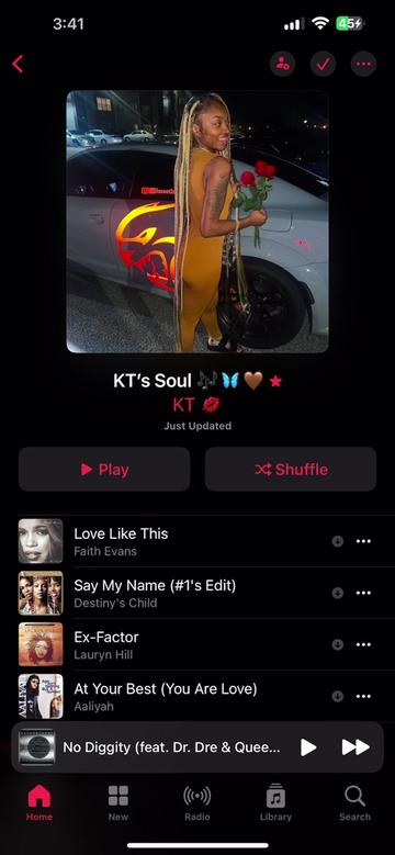 @KT😋