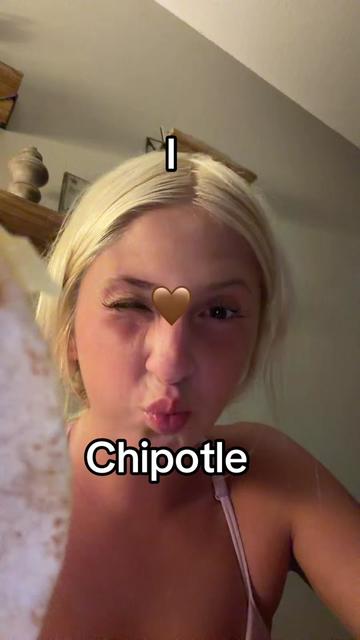 @lilegoatt