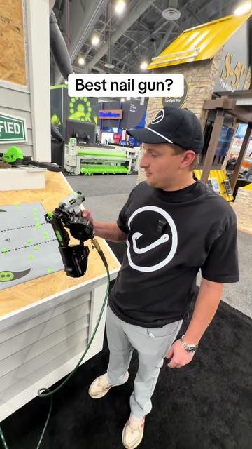 @Roofertiktok