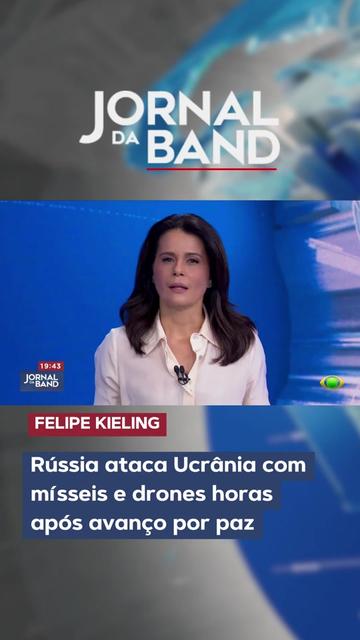 @bandjornalismo