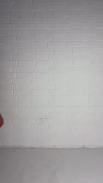 @bjrnck