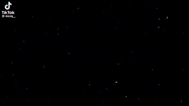 @خالد العسيري