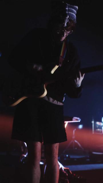@cavetown