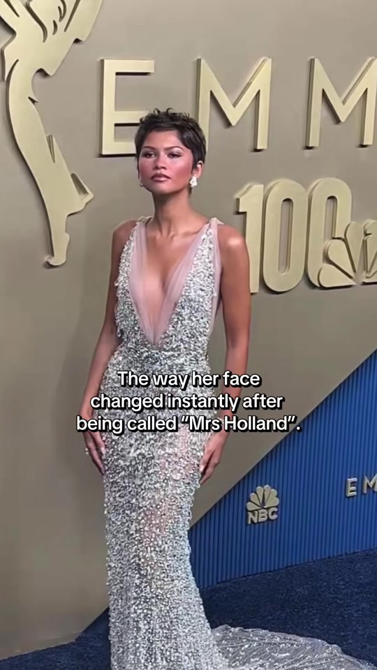 @popistheword