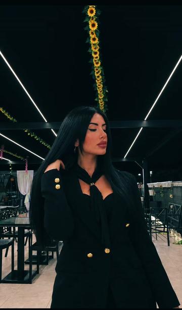 @Valentina Crispino
