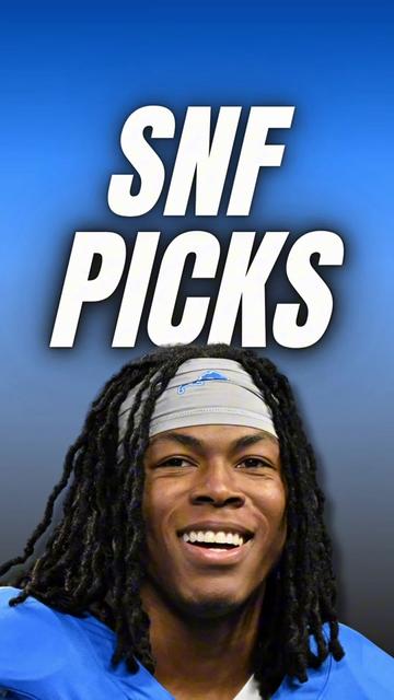 @pivotpicks