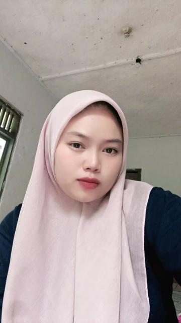 @Chuindah🍓