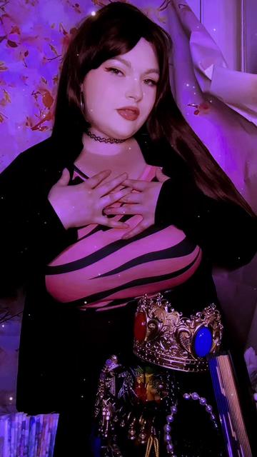 @Akai