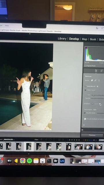 @Rachael Poisenot | Poise Photo